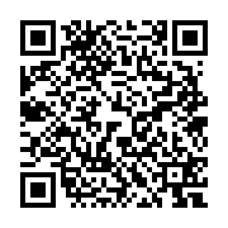QR code for ULC6218