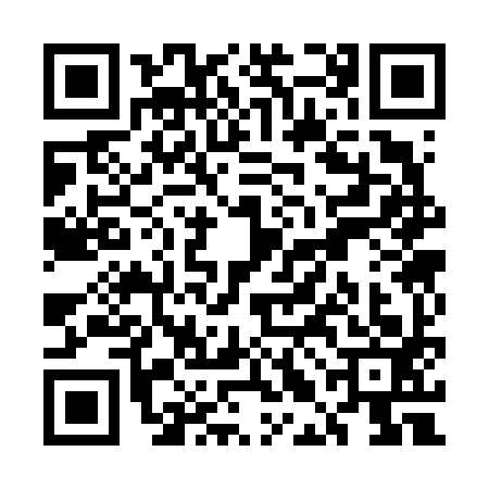 QR code for ULC6933