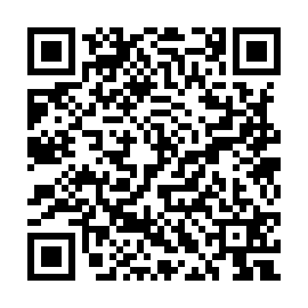 QR code for ULC9219