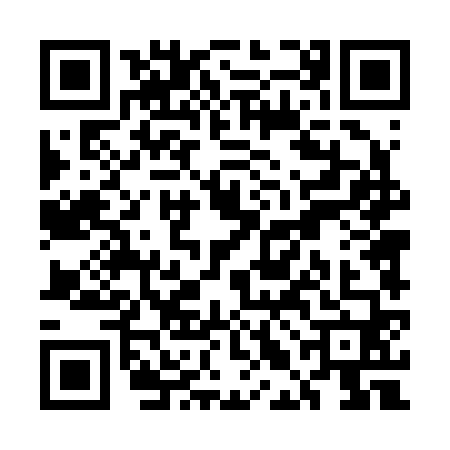 QR code for ULD2600