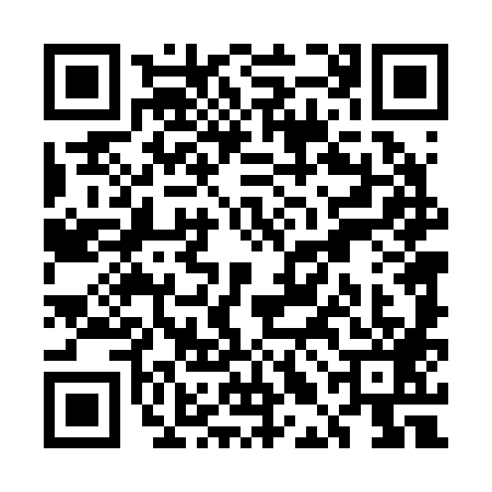 QR code for ULD2899