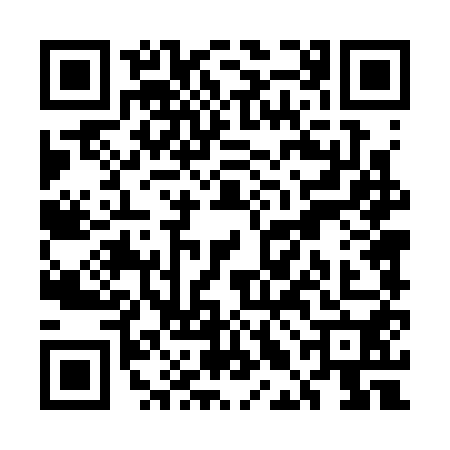 QR code for ULD3505