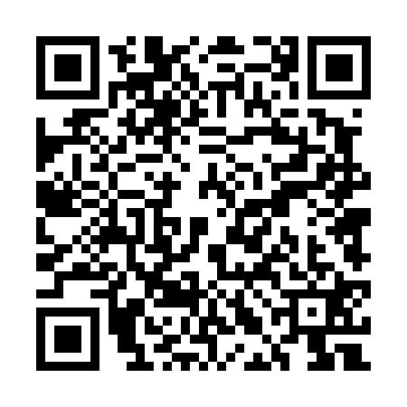 QR code for ULD4211