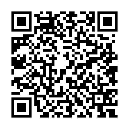 QR code for ULD7754