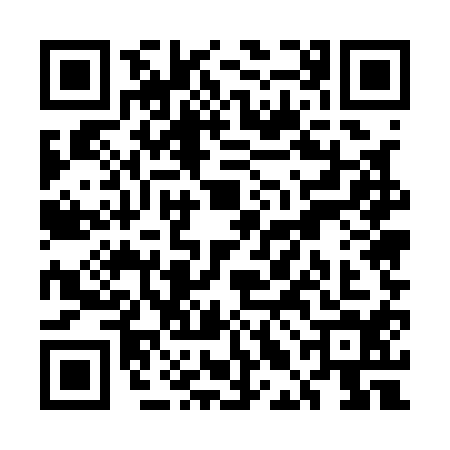 QR code for ULE1148