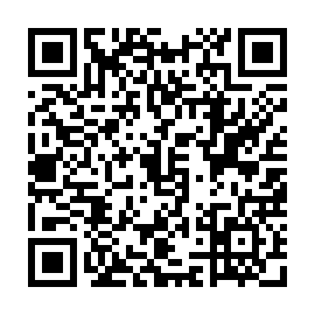 QR code for ULE3262