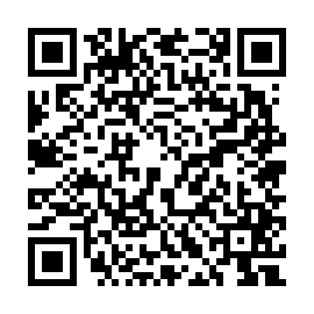 QR code for ULE6457