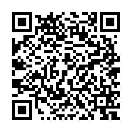 QR code for ULE6659