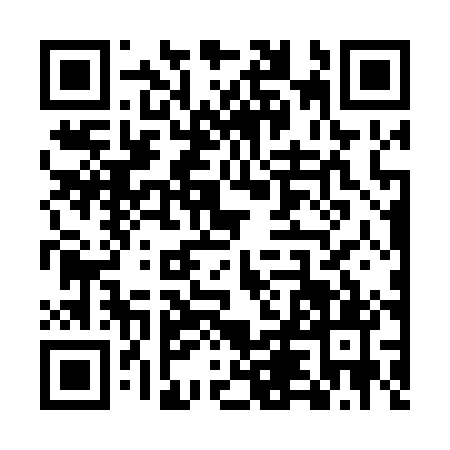 QR code for ULF0016