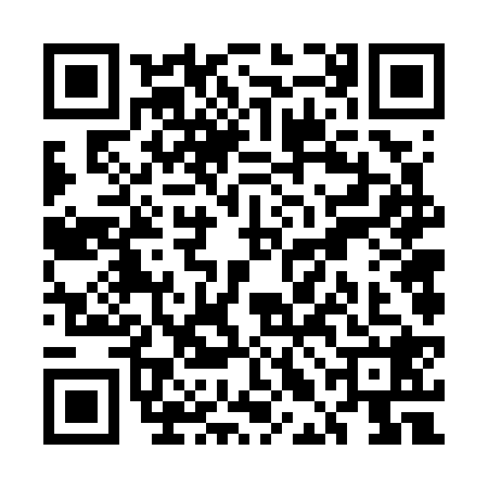 QR code for ULF7282