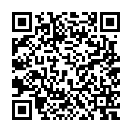 QR code for ULG0655