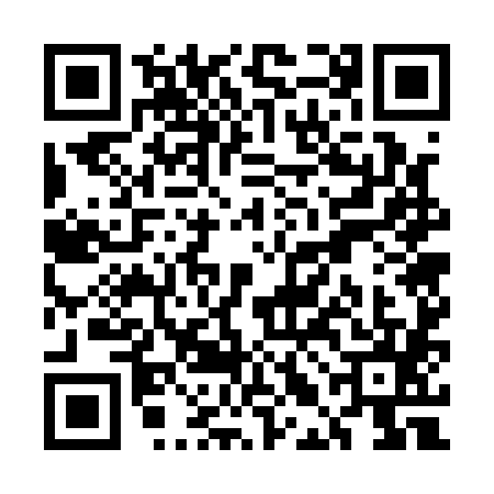 QR code for ULG1857