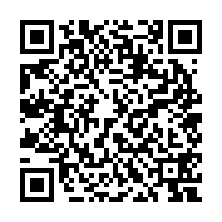 QR code for ULG2187