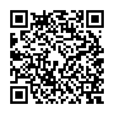 QR code for ULG2413