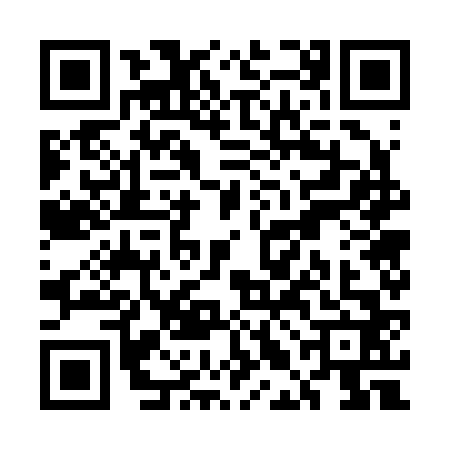 QR code for ULG2620