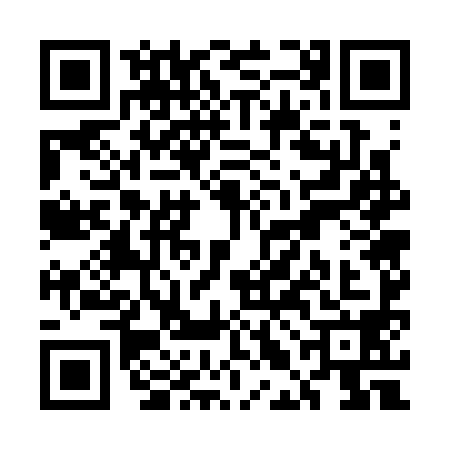 QR code for ULG3985