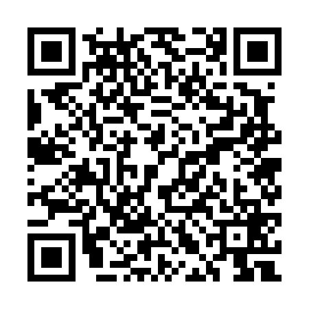 QR code for ULG4694