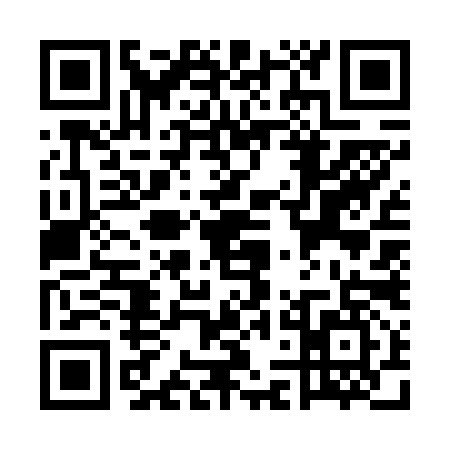 QR code for ULG6977