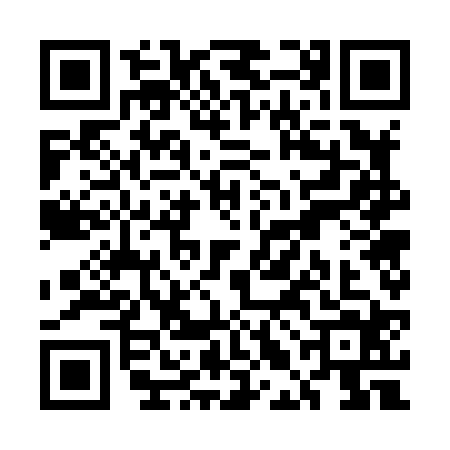 QR code for ULG8243
