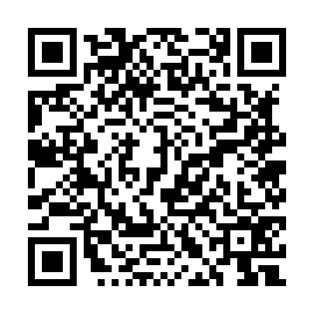 QR code for ULG8769