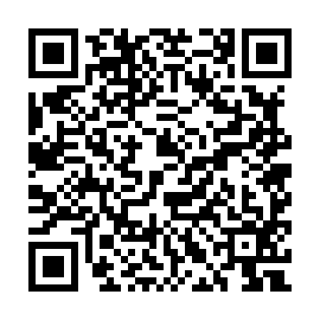 QR code for ULG8963