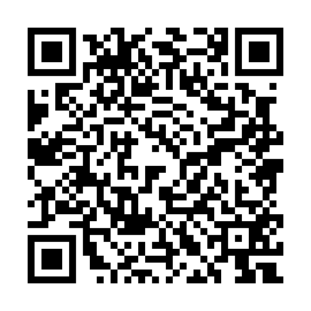 QR code for ULH0521
