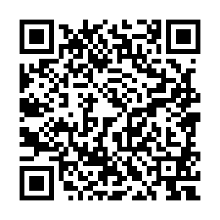 QR code for ULH1802