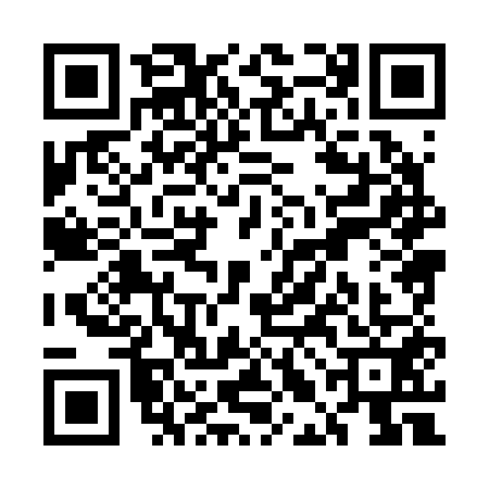 QR code for ULH2519