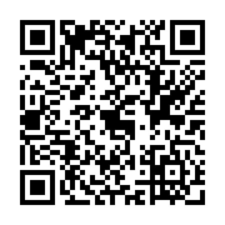 QR code for ULH3452