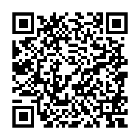 QR code for ULH5889