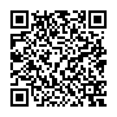 QR code for ULH7361