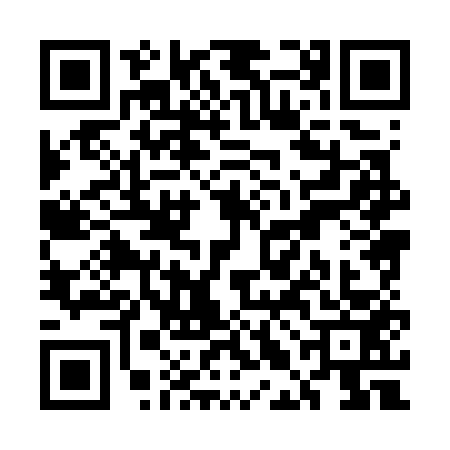 QR code for ULH7538
