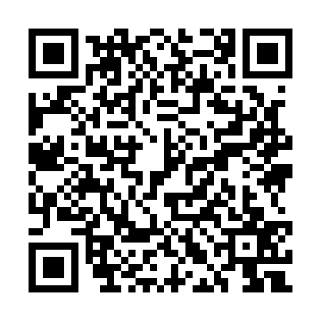 QR code for ULI1376