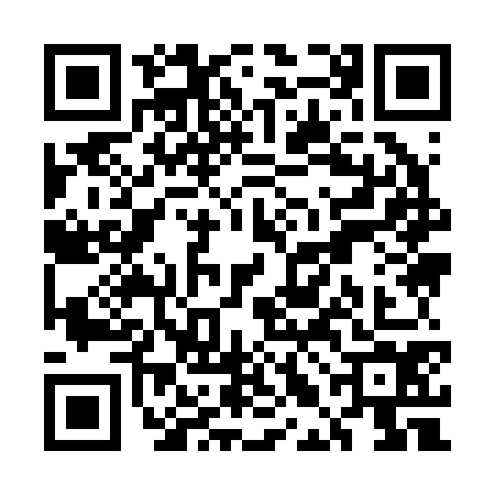 QR code for ULI2746