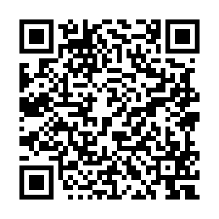 QR code for ULI5974