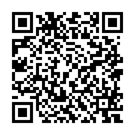 QR code for ULI7853