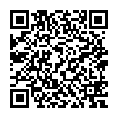 QR code for ULI7986