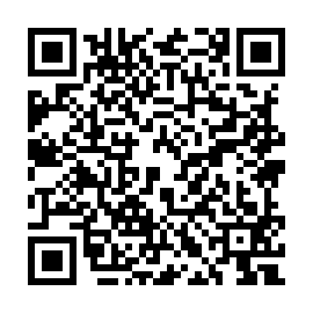 QR code for ULI9938