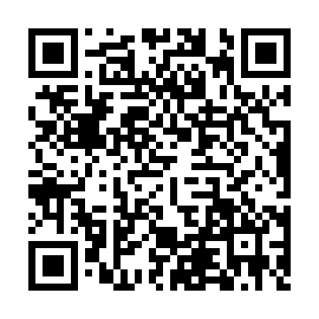 QR code for ULJ0808