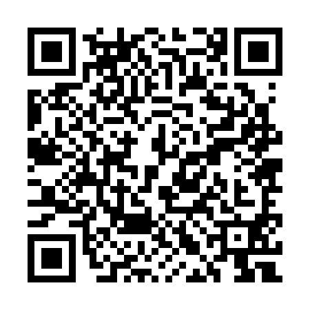 QR code for ULJ3906