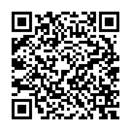 QR code for ULJ6672