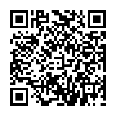 QR code for ULJ7848