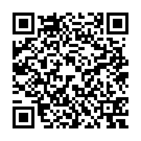 QR code for ULK7319