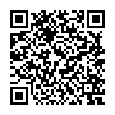 QR code for ULK8472