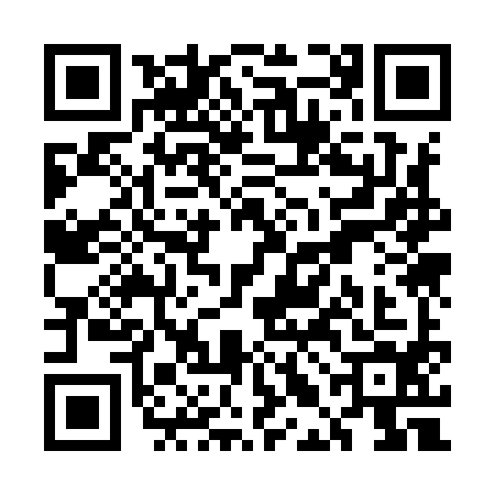 QR code for ULK9945