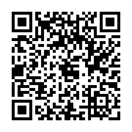 QR code for ULL2911