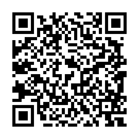 QR code for ULL4873