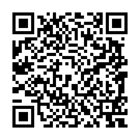QR code for ULL4917
