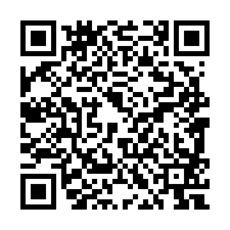 QR code for ULL7832
