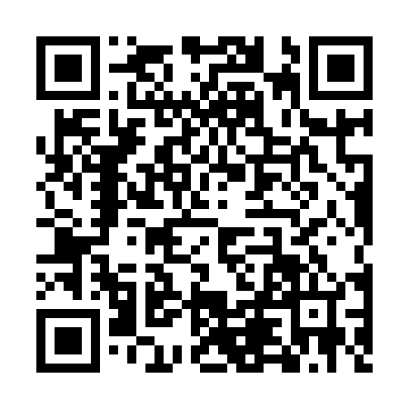 QR code for ULL9445